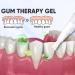 Taileden Gum Therapy Gel Taileden Gum Therapy Gel for Recessed Gums Taileden Gum Regrowth Therapy Gel (3Pcs) - Buy Online on GoSupps.com