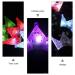 Beaupretty LED Crown Headband - Light Up Tiara for Halloween & Birthday Parties - Buy Online on GoSupps.com