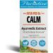Buy Paradise Herbs AYUR Pro Rx Calm - 60 Vegetarian Capsules for Natural Stress Relief - Buy Online on GoSupps.com