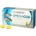 MARNYS Omega 3 cable salad - Buy Online on GoSupps.com