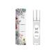 Pheromone Perfume for Women Fragrance Pheromone Cologne Attract Men Long Lasting Fragrance Unleash Your Charm and Stay Confident (Peach Vanilla Flavor)