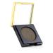 Sequin Crush Glitter Shot Eye Shadow -  4 Explosive Brown - 1g/0.035oz