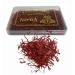 Pure Coupe SAFFRON 100% Pure Quality SPANISH SAFFRON 100% Natural Threads Filaments. (8g)