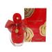 FATALE FLOWER by Gemina B. (W) EDP SP 2.8 OZ