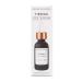 Pearlessence Firming Eye Serum with Caffeine + Peptide | Reduces Under Eye Bags & Puffy Eyes | Made in USA, Cruelty Free | 1oz - Buy Online on GoSupps.com