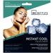 IDC INSTITUTE Idc Inst Acid Hylauronic Ice Mask 30 g - Buy Online on GoSupps.com