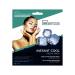 IDC INSTITUTE Idc Inst Acid Hylauronic Ice Mask 30 g