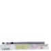 Clinique Quick Liner for Eyes 07 Really Black 0.01oz - Long-Lasting Eye Pencil - Buy Online on GoSupps.com
