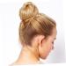 FRCOLOR Flower Hair Clip Comb Elegant Hair Clips Hair Clip Comb Leaf Hairpin Comb Hair Pin Comb Headgear Tassel Hair Accessory Hair Accessories - Buy Online on GoSupps.com