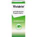 VIVIDRIN antiallergic eye drops 10 ml