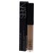 NARS Radiant Creamy Concealer - Macadamia 6ml | Best Cream Concealer for Flawless Skin | International Shipping - Buy Online on GoSupps.com