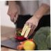 Buy FRCOLOR 30 Pcs Anti-Cut Finger Cots - Cut Resistant Thumb Protectors for Food Preparation - International Shipping Available - Buy Online on GoSupps.com