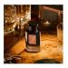 fine'ry. Men's Eau De Cologne - In The Oud - 2 fl oz - Buy Online on GoSupps.com