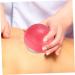 Buy Gatuida 4-Piece Hand & Foot Massage Ball Set - Professional Muscle Relief Tools | International Shipping - Buy Online on GoSupps.com