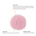 Blith Patting Splash Mask - Rejuvenating Face Peeling with Castor Oil & Glycolic Acid for Dry Skin | K-Beauty Elasticity & Tightening | 150ml International Shipping - Buy Online on GoSupps.com