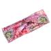 ELACUCOS Women's Criss Cross Boho Floral Headbands - 4 Pack Set - Buy Online on GoSupps.com