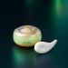 Shiseido Future Solution LX Ultimate Brilliance Eye Cream 15 mL | Targets Dark Circles Wrinkles & Dullness | Magatama Eye Massager | All Skin Types | Free International Shipping - Buy Online on GoSupps.com