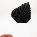 Didiseaon 10pcs Palm Leaf Cake Toppers - Monstera Leaf Cupcake Picks for Hawaii Aloha Jungle Wedding and Birthday Decor - Buy Online on GoSupps.com