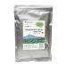 Young Stems and Leaves Green Tea 200g (7oz)