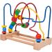 Goki 59982 Motoric Loop - Engaging Educational Toy for Kids | Shop Internationally at YourStoreName  - Buy Online on GoSupps.com