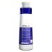 Let Me Be | Protein Smoothing Blond Expert | Matizador Purple Toning | Moisturizing Frizz Free Intensive Shine | 1000 ml / 33.8 fl.oz.