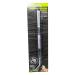 Komodo Stainless Steel Feeding Tongs Straight 30cm/Reptile/Snake/Lizard/Spider