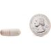 Equate Menopause Formula Supplement - 60 Capsules - Buy Online on GoSupps.com