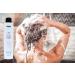  ARMLAZER Shampooing douche Hair & Body Wash (Wild Rose) - Buy Online on GoSupps.com