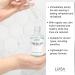 Buy Hyaluronic Acid Serum - Anti-Aging Hydrating Face Serum for Wrinkle Reduction | International Shipping - Buy Online on GoSupps.com