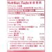 Herbal Cure - Illicium verum Chinese Star Anise 454g Ba Jiao - Perfect For Essential Oil - Aromatherapy - Spice - Product of China - Buy Online on GoSupps.com