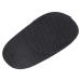 Buy Ultra-Soft Black Lazy Eye Patch Set | Medium Size Skin-Friendly & Breathable Flap for Strabismus | 6-Part International Shipping - Buy Online on GoSupps.com