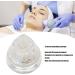 Gold Micro Needle 25 Pin Microneedling Cartridge Micro Needle Gold Cartridge RF Beauty Machine Replacement Micro Needle for Beauty - Buy Online on GoSupps.com