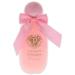 New Brand Perfumes Princess Dreaming EDP Spray Women 3.3 oz (sem numero) (Pack of 2) 3.3 Ounce (Pack of 2) - Buy Online on GoSupps.com