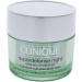 Clinique Superdefense Night Very Dry 50 ml - Buy Online on GoSupps.com