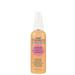 HASK Placenta Super Strength Leave-In Instant Conditioning Treatment 5 oz