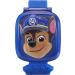VTech Paw Patrol Chase Learning Watch | Digital Display Timer Stopwatch & Games for Kids Ages 3-6 - Buy Online on GoSupps.com