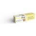 Parodog Gum Care Gel for Dogs | 25ml Toothpaste for Bleeding Gums Periodontitis & Inflammation - International Shipping - Buy Online on GoSupps.com