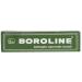 Boroline Antiseptic Ayur Cream 20G