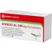 ALIUD PHARMA Ginkgo Biloba 240 mg - 60 Film-Coated Tablets for Mild Dementia - International Shipping Available - Buy Online on GoSupps.com