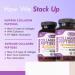 Nutreb Collagen Peptides for Women with Colostrum Biotin and Keratin - Type I II III V X - 5X Higher Absorption - Hair Skin and Nails Vitamins - Collagen for Women - Collagen Pills - 60 Capsules - Buy Online on GoSupps.com