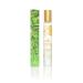 Malie Organics Koke'e
