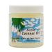 Antillean Coconut Oil 4 oz. Aceite Coco