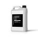 Buy Pure Original Ingredients Propylene Glycol (1 Gallon) - Natural Emulsifier & Thickener for eCommerce International Shipping - Buy Online on GoSupps.com