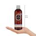 HASK Sensitive Care Shampoo & Conditioner Set - Fragrance Free, Vegan, Color Safe, Gluten-Free, Sulfate-Free, Paraben-Free, Cruelty-Free - Buy Online on GoSupps.com