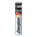 Energizer E96 1.5v Alkaline Battery AAAA Replaces LR8D425 MN2500