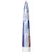 Buy COLGATE Complete Toothpaste Extra Fresh 75 ml - Fresh Breath & Superior Oral Care Worldwide Shipping - Buy Online on GoSupps.com