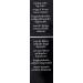 Giorgio Armani Rouge D'Armani 403 Lipstick - International Shipping Available | High-Pigment Long-Lasting Color - Buy Online on GoSupps.com