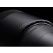 Sigma 150-600mm Contemporary Lens for Canon EF Cameras | Best Price & Quality - Buy Online on GoSupps.com
