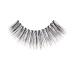 Buy Red Cherry False Eyelashes #118 - Pack of 3 Pairs | International Shipping Available - Buy Online on GoSupps.com
