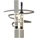 Waterproof Brow Gel Eyebrow Mascara Tinted Brow Cream With Brush - Natural Sweatproof Double Head Liquid Eyebrow Makeup Highly Tinted Eyebrow Mascara Tinted Brow Cream Black - Buy Online on GoSupps.com